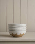 2231120_Rober-Gordon-Pottery0551_jpg