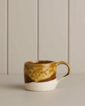 231120_Rober-Gordon-Pottery0631_jpg