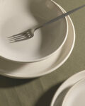 RobertGordon_Dinnerware_Solo-181665_jpg_fd1aa40f-f0b6-4038-85da-bc18c617488c