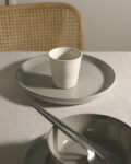 RobertGordon_Dinnerware_Solo-181701_jpg_9d99c907-f182-4b46-b437-1b6ee83670a7