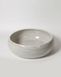 231120_Rober-Gordon-Pottery0634_jpg