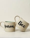 letteredmugs_01