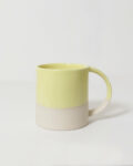 sidneymug_lemon